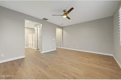 22859 E Poco Calle --, Queen Creek, AZ 85142 - Photo 20