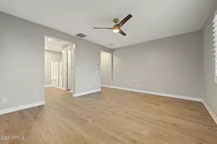 22859 E Poco Calle, Queen Creek, AZ 85142 - Photo 20