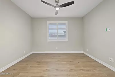 22859 E Poco Calle --, Queen Creek, AZ 85142 - Photo 26