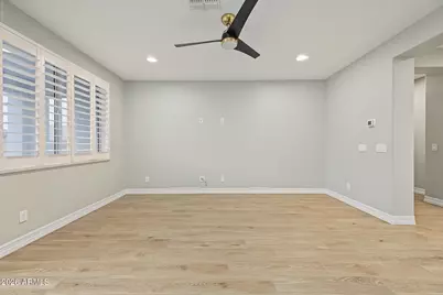 22859 E Poco Calle --, Queen Creek, AZ 85142 - Photo 12