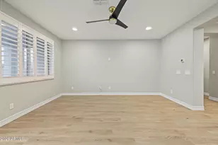 22859 E Poco Calle, Queen Creek, AZ 85142 - Photo 12