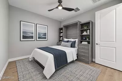 22859 E Poco Calle --, Queen Creek, AZ 85142 - Photo 28