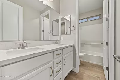 22859 E Poco Calle --, Queen Creek, AZ 85142 - Photo 32