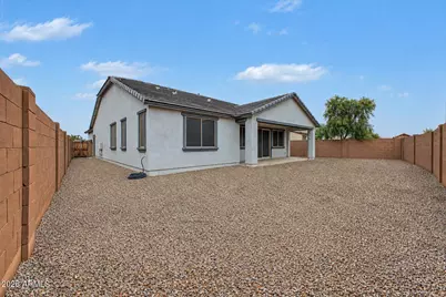 22859 E Poco Calle --, Queen Creek, AZ 85142 - Photo 40