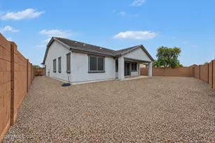 22859 E Poco Calle, Queen Creek, AZ 85142 - Photo 40