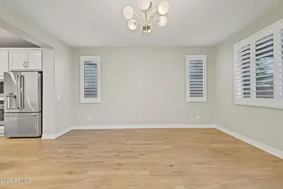 22859 E Poco Calle --, Queen Creek, AZ 85142 - Photo 10