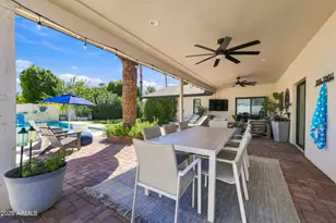 8607 E San Daniel Dr, Scottsdale, AZ 85258 - Photo 68