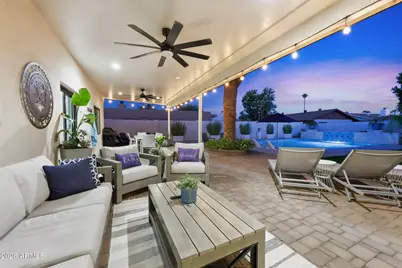 8607 E San Daniel Drive, Scottsdale, AZ 85258 - Photo 62