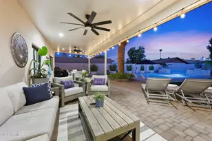 8607 E San Daniel Dr, Scottsdale, AZ 85258 - Photo 62