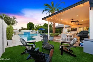 8607 E San Daniel Dr, Scottsdale, AZ 85258 - Photo 6