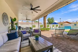 8607 E San Daniel Dr, Scottsdale, AZ 85258 - Photo 70