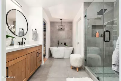 8607 E San Daniel Drive, Scottsdale, AZ 85258 - Photo 34