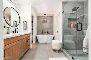 8607 E San Daniel Dr, Scottsdale, AZ 85258 - Photo 34