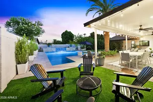 8607 E San Daniel Dr, Scottsdale, AZ 85258 - Photo 58