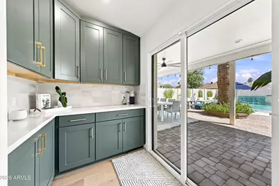 8607 E San Daniel Drive, Scottsdale, AZ 85258 - Photo 22