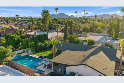 8607 E San Daniel Drive, Scottsdale, AZ 85258 - Photo 82