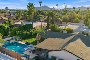 8607 E San Daniel Dr, Scottsdale, AZ 85258 - Photo 82
