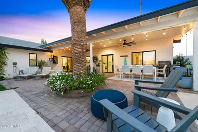 8607 E San Daniel Drive, Scottsdale, AZ 85258 - Photo 56