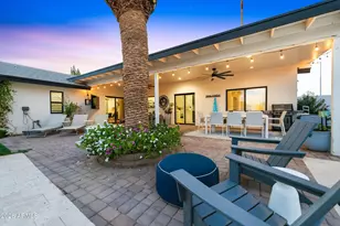 8607 E San Daniel Dr, Scottsdale, AZ 85258 - Photo 56