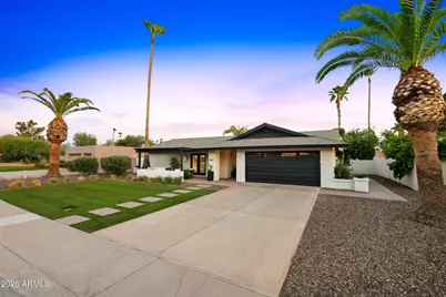 8607 E San Daniel Drive, Scottsdale, AZ 85258 - Photo 88