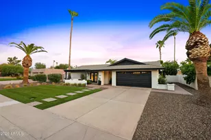 8607 E San Daniel Dr, Scottsdale, AZ 85258 - Photo 88