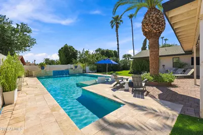8607 E San Daniel Drive, Scottsdale, AZ 85258 - Photo 72