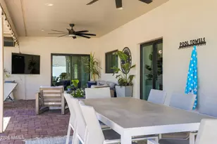 8607 E San Daniel Dr, Scottsdale, AZ 85258 - Photo 66