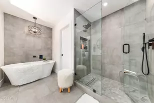 8607 E San Daniel Dr, Scottsdale, AZ 85258 - Photo 36