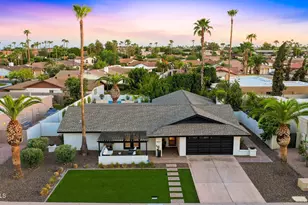 8607 E San Daniel Dr, Scottsdale, AZ 85258 - Photo 78