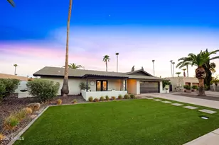8607 E San Daniel Dr, Scottsdale, AZ 85258 - Photo 8