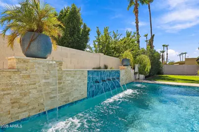8607 E San Daniel Drive, Scottsdale, AZ 85258 - Photo 74