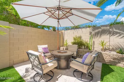 5218 W Buckskin Trail, Phoenix, AZ 85083 - Photo 32