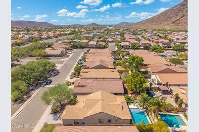 5218 W Buckskin Trail, Phoenix, AZ 85083 - Photo 34