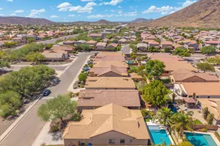 5218 W Buckskin Trail, Phoenix, AZ 85083 - Photo 34