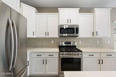 5218 W Buckskin Trail, Phoenix, AZ 85083 - Photo 14