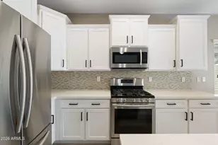 5218 W Buckskin Trail, Phoenix, AZ 85083 - Photo 14