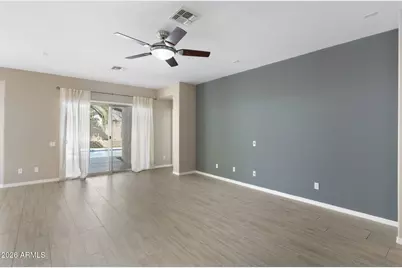 5218 W Buckskin Trail, Phoenix, AZ 85083 - Photo 6