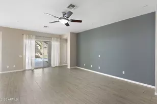 5218 W Buckskin Trail, Phoenix, AZ 85083 - Photo 6
