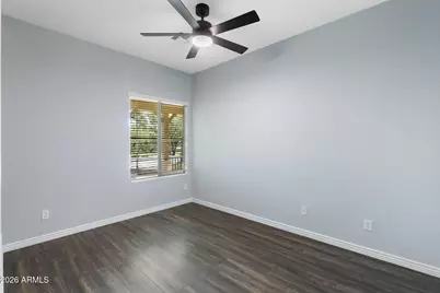 5218 W Buckskin Trail, Phoenix, AZ 85083 - Photo 18