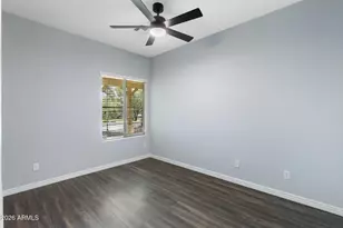 5218 W Buckskin Trail, Phoenix, AZ 85083 - Photo 18