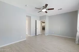 5218 W Buckskin Trail, Phoenix, AZ 85083 - Photo 22