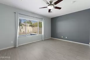 5218 W Buckskin Trail, Phoenix, AZ 85083 - Photo 20