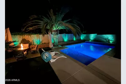 5218 W Buckskin Trail, Phoenix, AZ 85083 - Photo 36