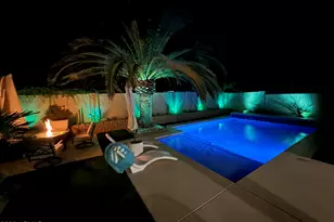 5218 W Buckskin Trail, Phoenix, AZ 85083 - Photo 36