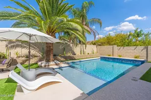 5218 W Buckskin Trail, Phoenix, AZ 85083 - Photo 30