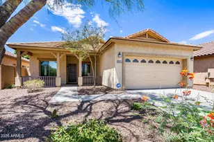 5218 W Buckskin Trail, Phoenix, AZ 85083 - Photo 2