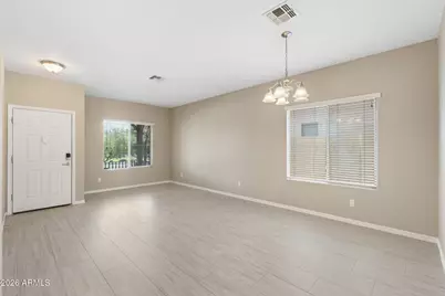 5218 W Buckskin Trail, Phoenix, AZ 85083 - Photo 4