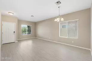 5218 W Buckskin Trail, Phoenix, AZ 85083 - Photo 4