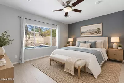 5218 W Buckskin Trail, Phoenix, AZ 85083 - Photo 38