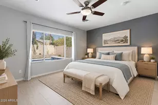 5218 W Buckskin Trail, Phoenix, AZ 85083 - Photo 38